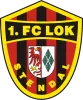 1. FC Lok Stendal