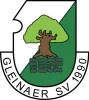 Gleinaer SV 1990