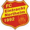 Eintracht Northeim