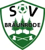 SV Bräunrode