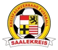 KFV Fußb. Saalekreis