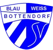 Blau-Weiß Bottendorf