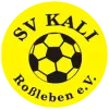 SV Kali Roßleben