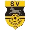 SV Mertendorf