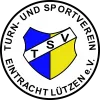 TSV Eintracht Lützen