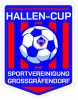 SVG-Hallen-Cup