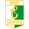 BSG Chemie Leipzig