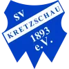 SV 1893 Kretzschau