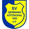 Kötzschau / Zöschen