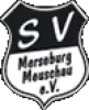 SV Meuschau II (A)