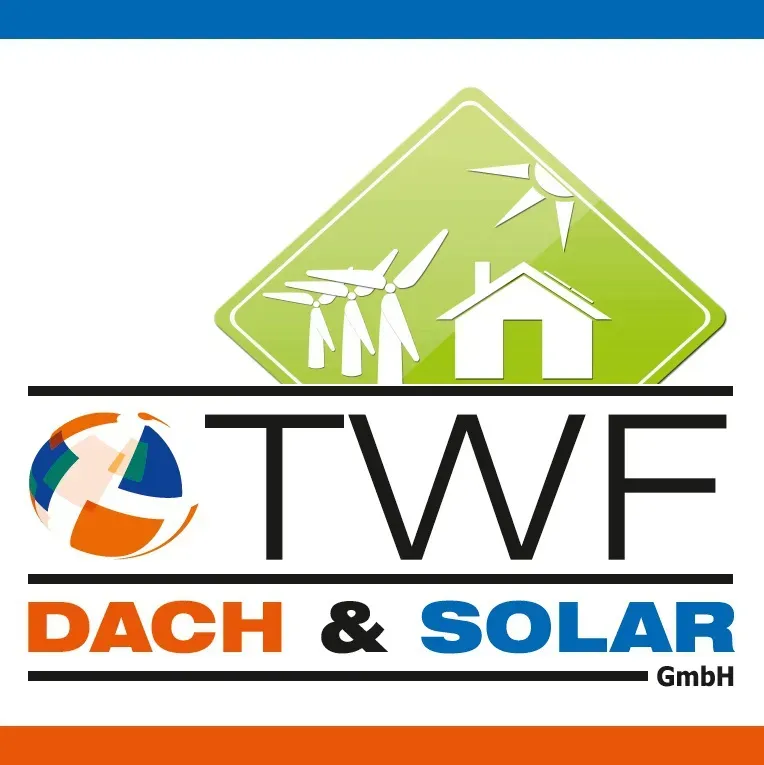 TWF Dach & Solar GmbH kleidet unsere 2. Männermannschaft neu ein