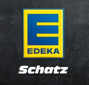 EDEKA-Kunden spenden Pfandbons für SVG-Nachwuchs