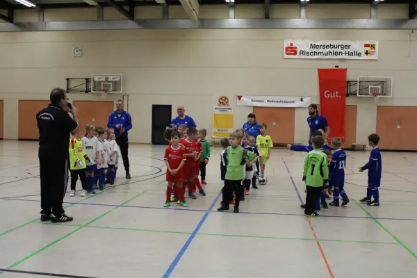 15.12.2018 KFV Fußb. Saalekreis vs. SV Großgräfendorf