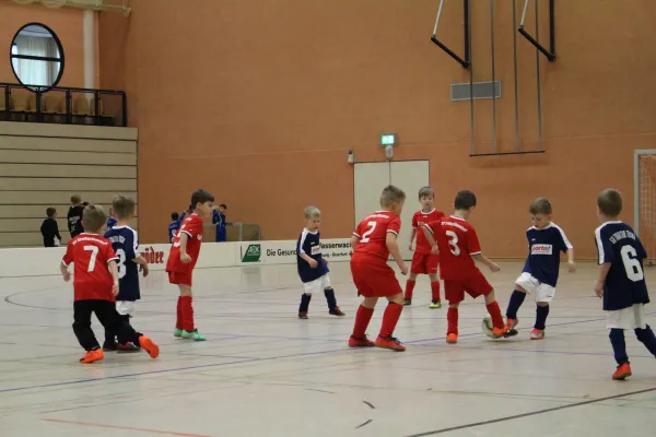 15.12.2018 KFV Fußb. Saalekreis vs. SV Großgräfendorf