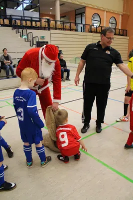 15.12.2018 KFV Fußb. Saalekreis vs. SV Großgräfendorf