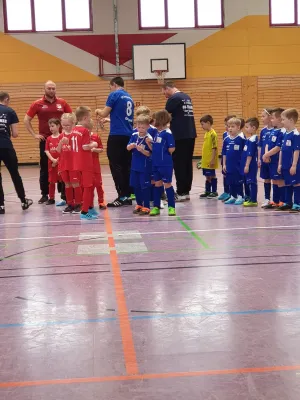 02.02.2020 SV Großgräfendorf vs. FSV Raßnitz